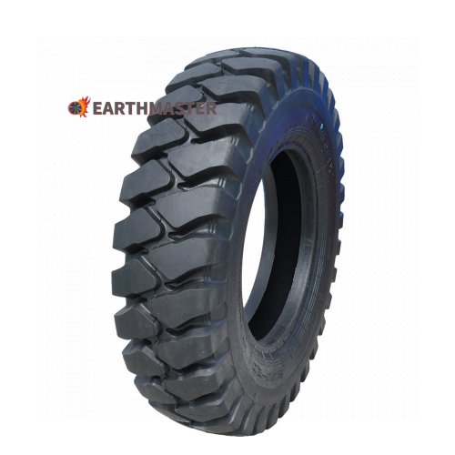 E-3S Telehandler 9.00-20,10.00-20