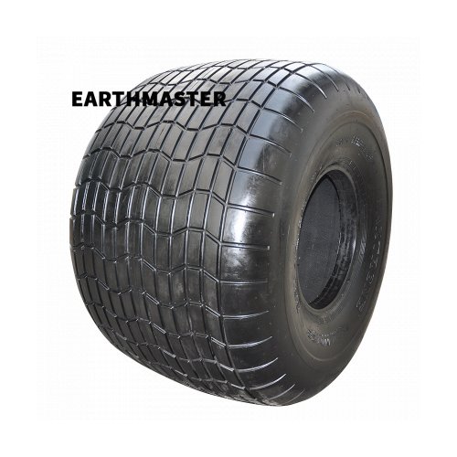 E-7 desert tires 66x44.00-25 