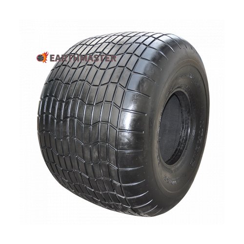 E-7 desert tires 66x44.00-25 