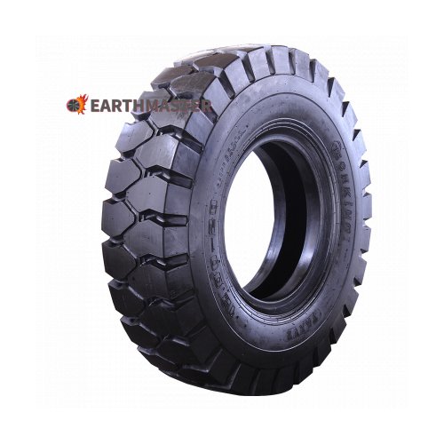 X899 E3 MINING & LOGGING TRUCK TIRES 12.00-20