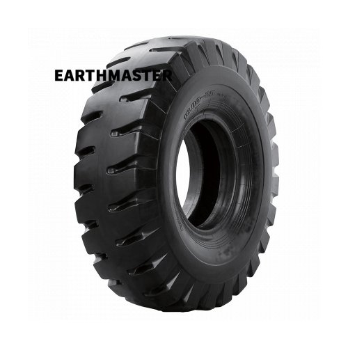 E3A port handling tires 21.00-35,21.00-25,18.00-25