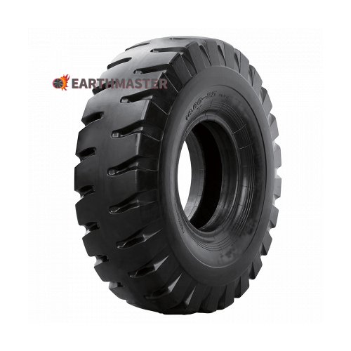 E3A port handling tires 21.00-35,21.00-25,18.00-25