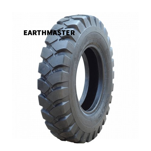 E-3B Telehandler tires 9.00-20