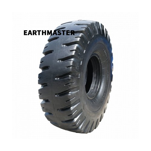 E-3V port handling tires 21.00-25 