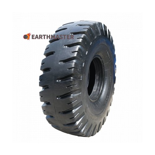 E-3V port handling tires 21.00-25 