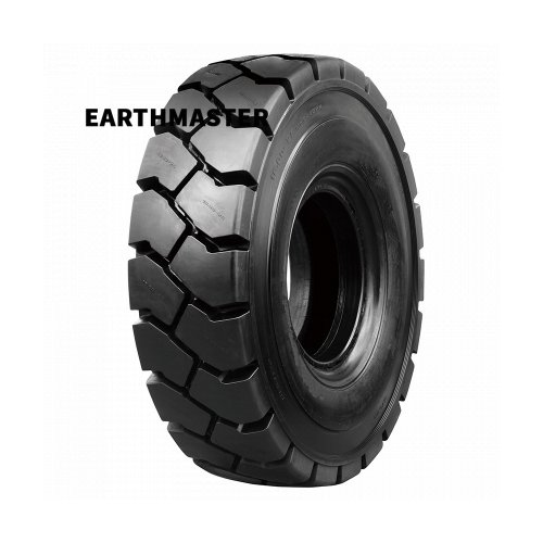 E4 port handling tires 18.00-25 ,16.00-25,14.00-25,14.00-24,12.00-24,12.00-20,10.00-20