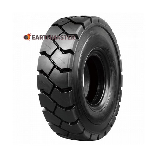 E4 port handling tires 18.00-25 ,16.00-25,14.00-25,14.00-24,12.00-24,12.00-20,10.00-20