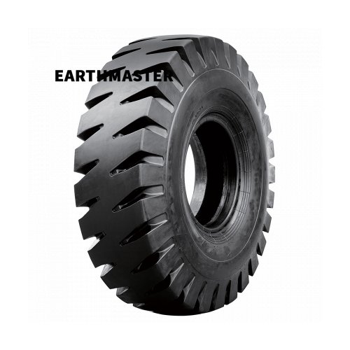 E4A port handling tires 18.00-25,18.00-33