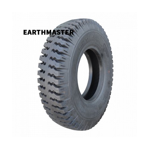EM928 telehandler tires 11.00-20