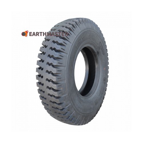 EM928 telehandler tires 11.00-20