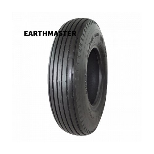 F-3 desert tires 9.00-17,9.0016 
