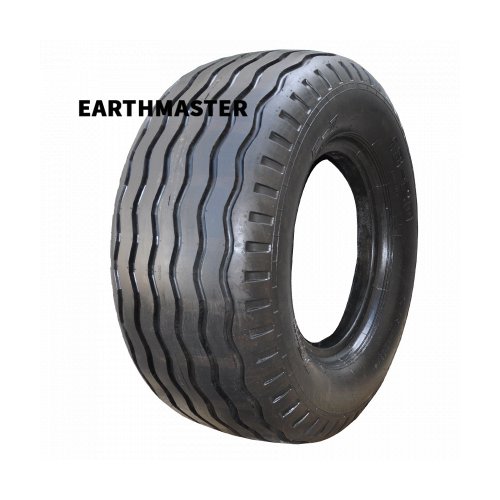 F-7 desert tires 22-20,20-20,18-20