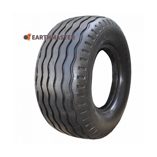 F-7 desert tires 22-20,20-20,18-20
