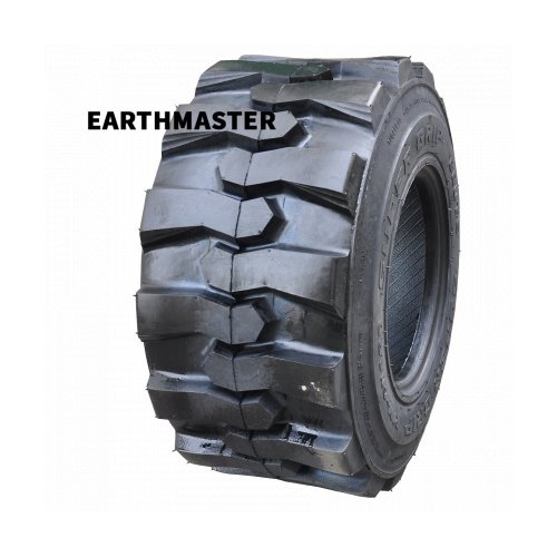 X15 R4 construction tires 31x15.5-15,26X12.00-12