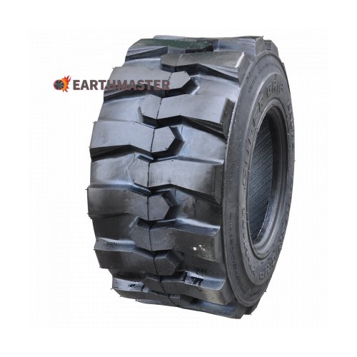 X15 R4 construction tires 31x15.5-15,26X12.00-12