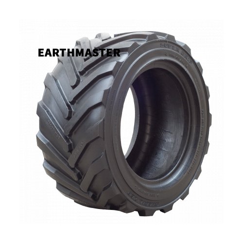 HF-3 boom lift tires 26x12D380