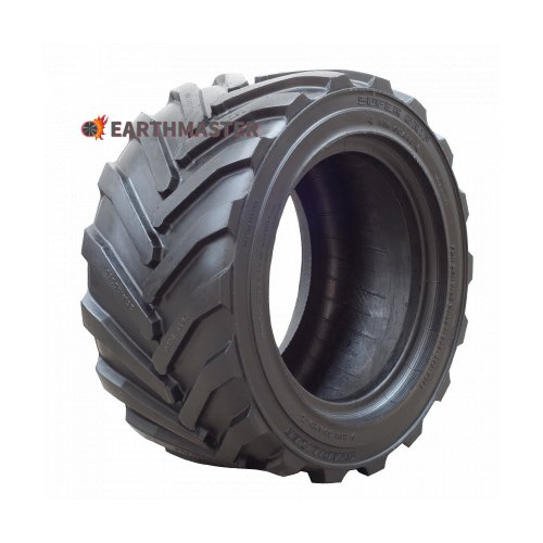 HF-3 boom lift tires 26x12D380