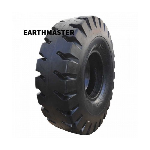 IND-4 port handling tires 18.00-25,14.00-24,12.00-24