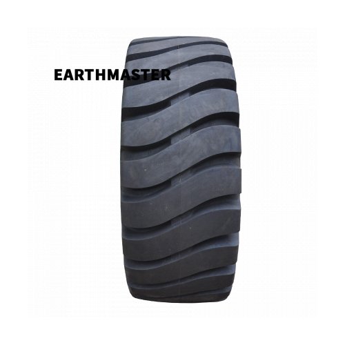 L-4C telehandler tires 26.5-25,23.5-25