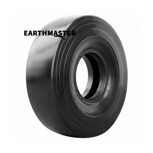 L-4S port handling tires 18.00-25 