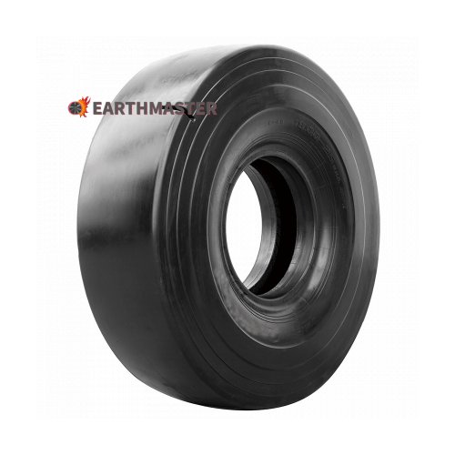 L-4S port handling tires 18.00-25 