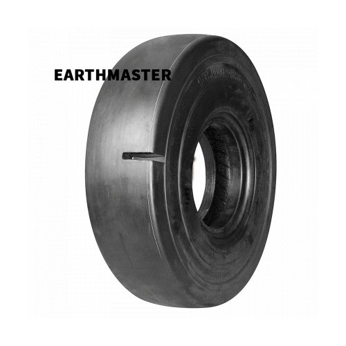 L-5S port use tyres 21.00-25,18.00-25,14.00-25,14.00-24,12.00-24,12.00-20,10.00-20