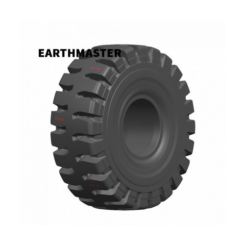 L5 telehandler tires 29.5-29,29.5-25,26.5-25
