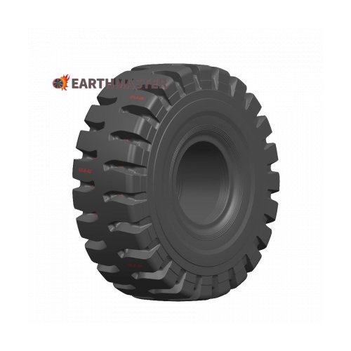 L5 telehandler tires 29.5-29,29.5-25,26.5-25