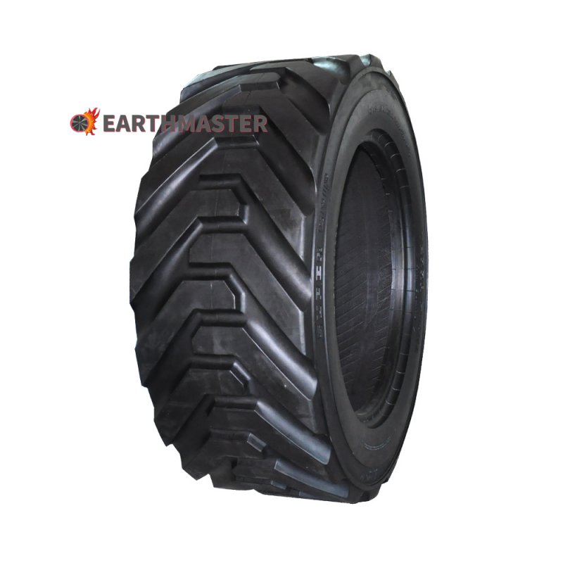 China earthmaster tyre R4 boom lift tires 445/50D710 ,385-45-28,33X15.5 ...