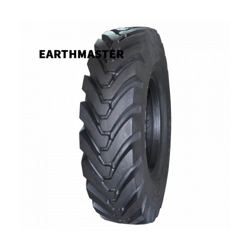 R4C Telehandler tires 8.25-16
