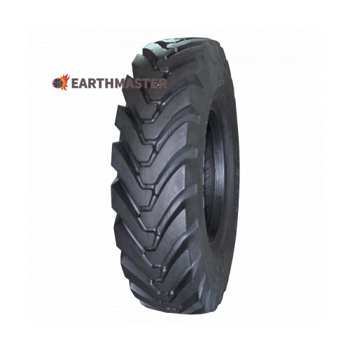R4C Telehandler tires 8.25-16