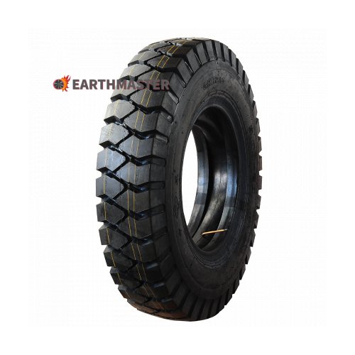 X698  MINING & LOGGING TRUCK TIRES 9.00-20