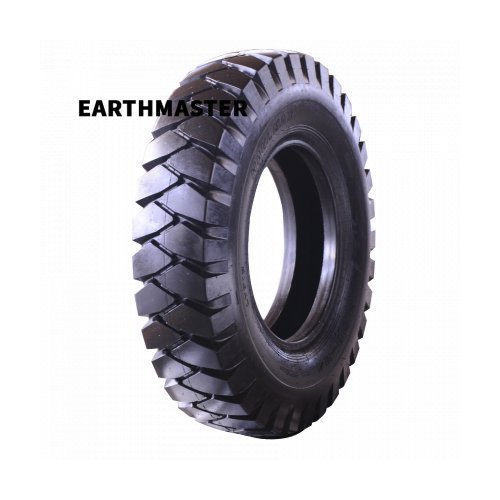 X718 MINING & LOGGING TRUCK TIRES 12.00-20,12.00-24