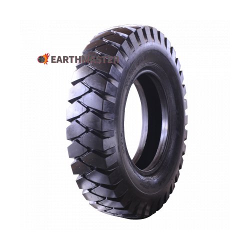 X718 MINING & LOGGING TRUCK TIRES 12.00-20,12.00-24