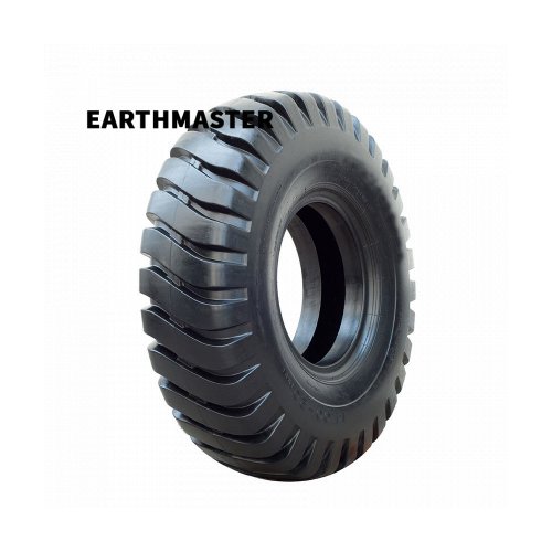 X803 Mining and logging truck tires 14.00-25 ,14.00-20, 13.00-25
