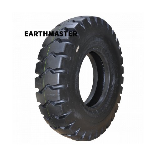 X803A MINING & LOGGING TRUCK TIRES 12.00-20,11.00-20,10.00-20