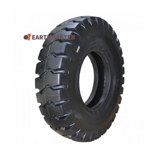 X803A MINING & LOGGING TRUCK TIRES 12.00-20,11.00-20,10.00-20