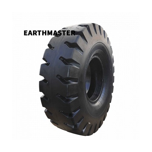 X817 Mining and logging truck tires 14.00-25 ,12.00-24