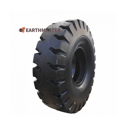 X817 Mining and logging truck tires 14.00-25 ,12.00-24