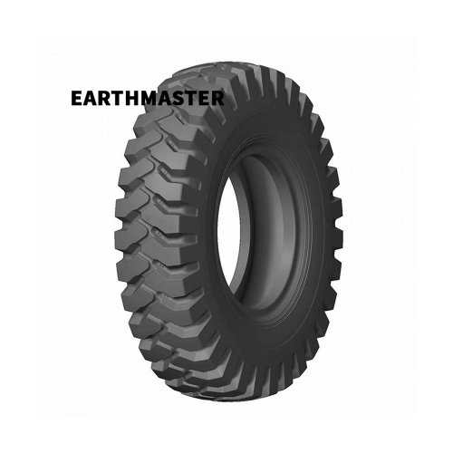 X818 MINING & LOGGING TRUCK TIRES 12.00-20