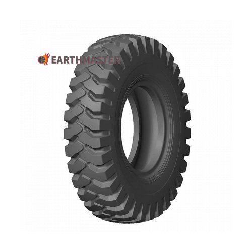 X818 MINING & LOGGING TRUCK TIRES 12.00-20