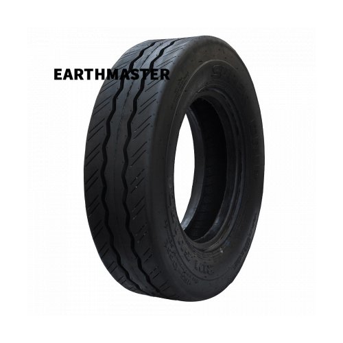 X8802 ground support equipment tires 185-14 ,165-13