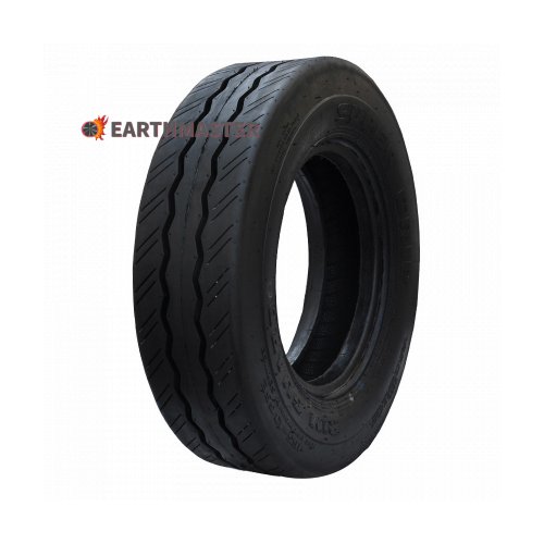 X8802 ground support equipment tires 185-14 ,165-13