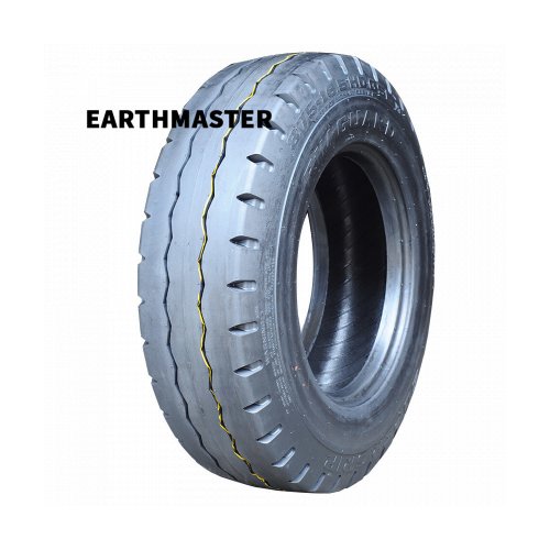 X8804 ground support equipment tires 9.50-16.5,8.75-16.5