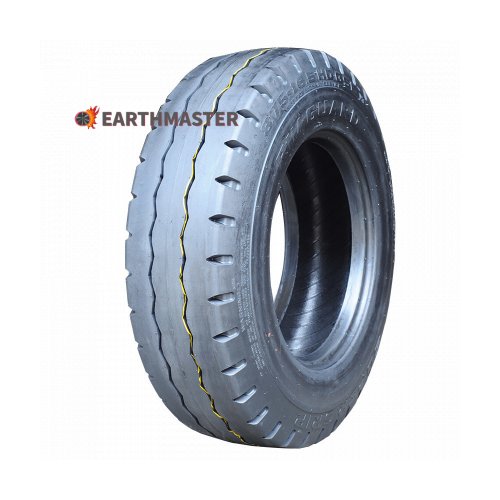 X8804 ground support equipment tires 9.50-16.5,8.75-16.5
