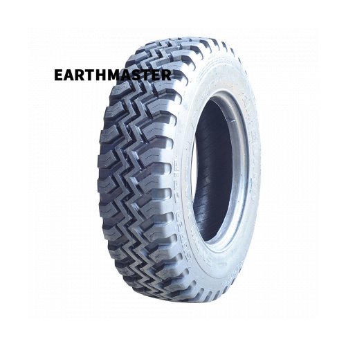 X8805 ground support equipment tires 8.75-16.5,225/75D-16