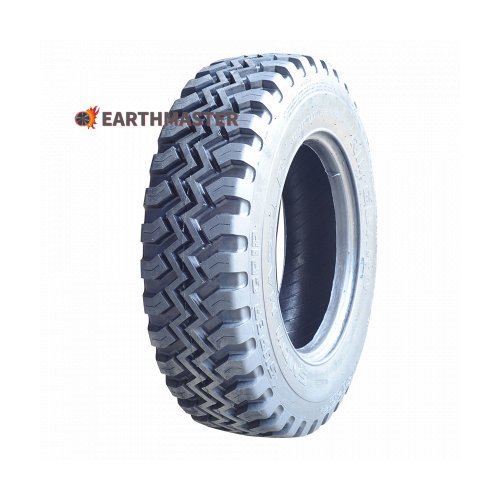 X8805 ground support equipment tires 8.75-16.5,225/75D-16