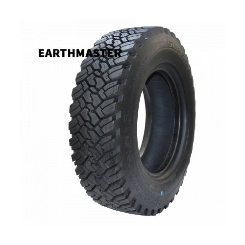 X8807 ground support equipment tires 8.75-16.5,225/75D16