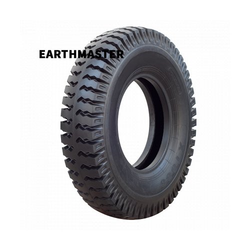 X888 telehandler tires 12.00-24 ,10.00-20