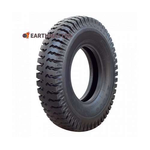X888 telehandler tires 12.00-24 ,10.00-20